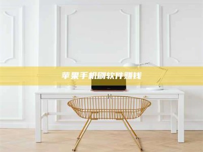 枣庄Ames测试药物——新时代安全性把关神器！