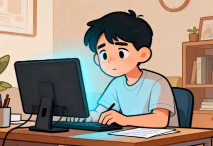 枣庄居家在手机上做哪些可以薅羊毛软件 第1张